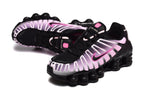 N1KE SHOX TLX | 'Black/Pink'