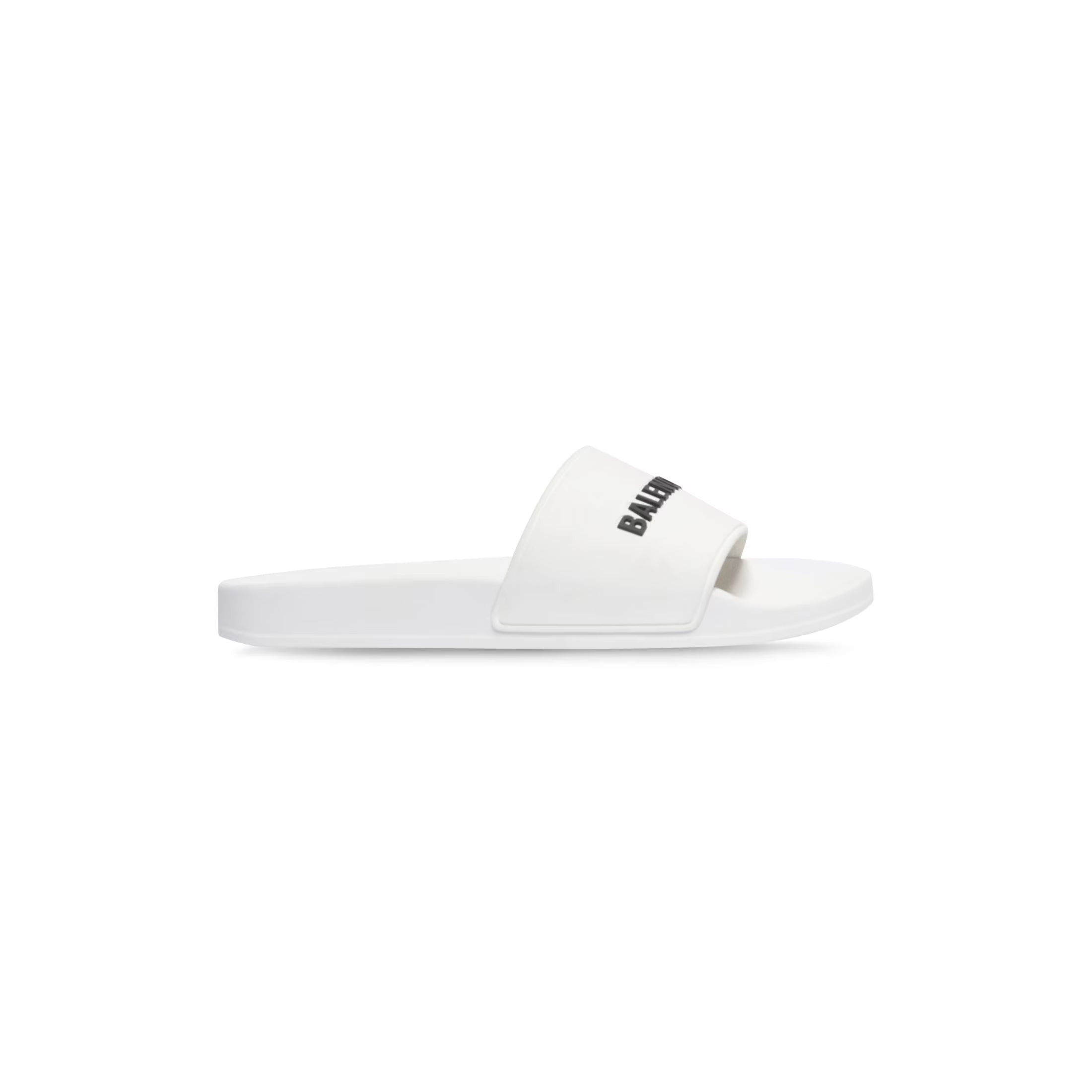 CIAGA Slides | 'White'