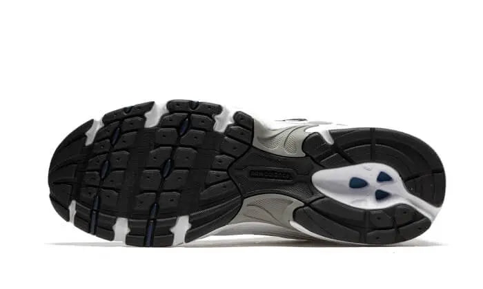 BALANCE 530 | 'White Blue'