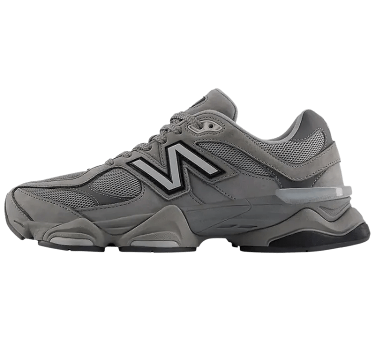 BALANCE 9060 | 'Gray'