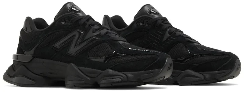 BALANCE 9060 | 'Reflect Black'