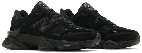 BALANCE 9060 | 'Reflect Black'