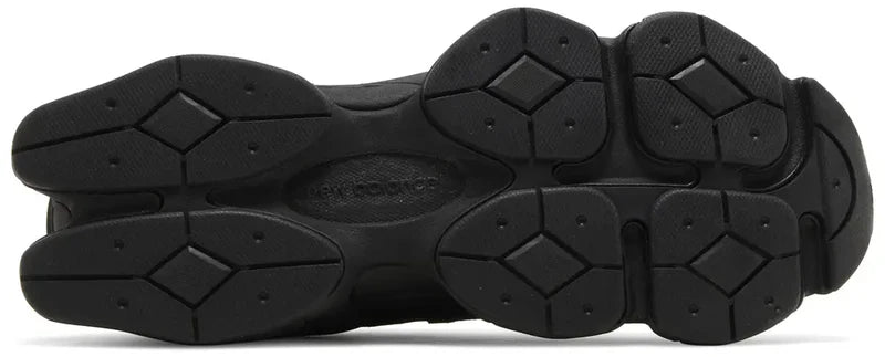 BALANCE 9060 | 'Reflect Black'