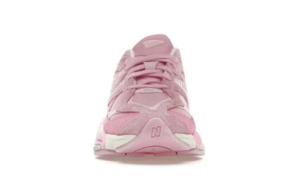 BALANCE 9060 | 'Pink'