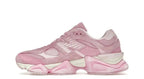 BALANCE 9060 | 'Pink'