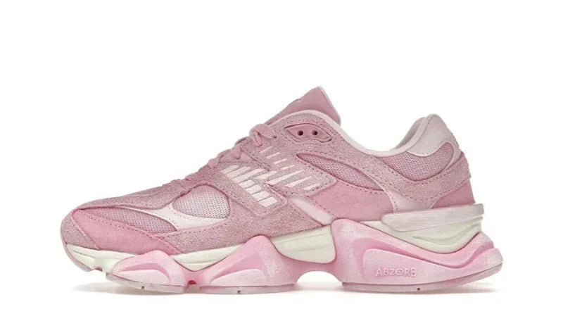 BALANCE 9060 | 'Pink'