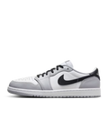 N1KE AJ1 | 'Gray white'