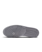 N1KE AJ1 | 'Gray white'