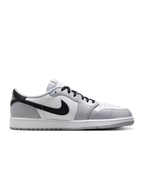 N1KE AJ1 | 'Gray white'