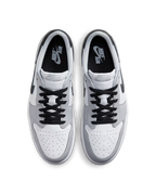 N1KE AJ1 | 'Gray white'