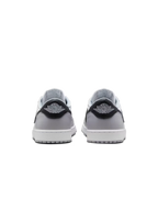 N1KE AJ1 | 'Gray white'