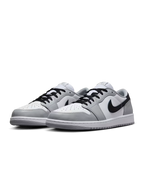 N1KE AJ1 | 'Gray white'