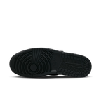 N1KE & Trav's | 'Black'