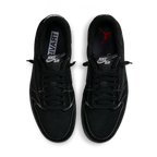 N1KE & Trav's | 'Black'