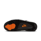 N1KE J0RD 4 x UNDEFEAT | 'Dark Green'