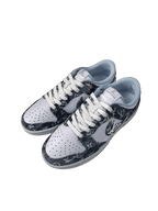 LV x N1KE | CUSTOM | 'Sky'