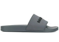 CIAGA Slides | 'Gray'