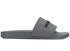 CIAGA Slides | 'Gray'