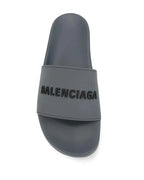 CIAGA Slides | 'Gray'