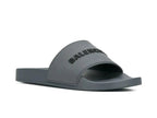 CIAGA Slides | 'Gray'