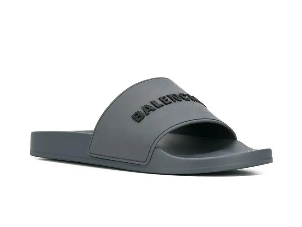 CIAGA Slides | 'Gray'