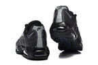 N1KE '95' | 'Black Purple'