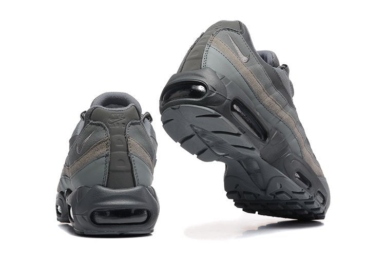 N1KE '95' | 'Stone Gray'