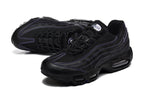N1KE '95' | 'Black Purple'