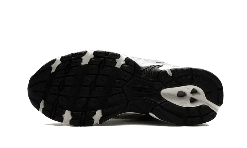 BALANCE 530 | 'Gray Silver'